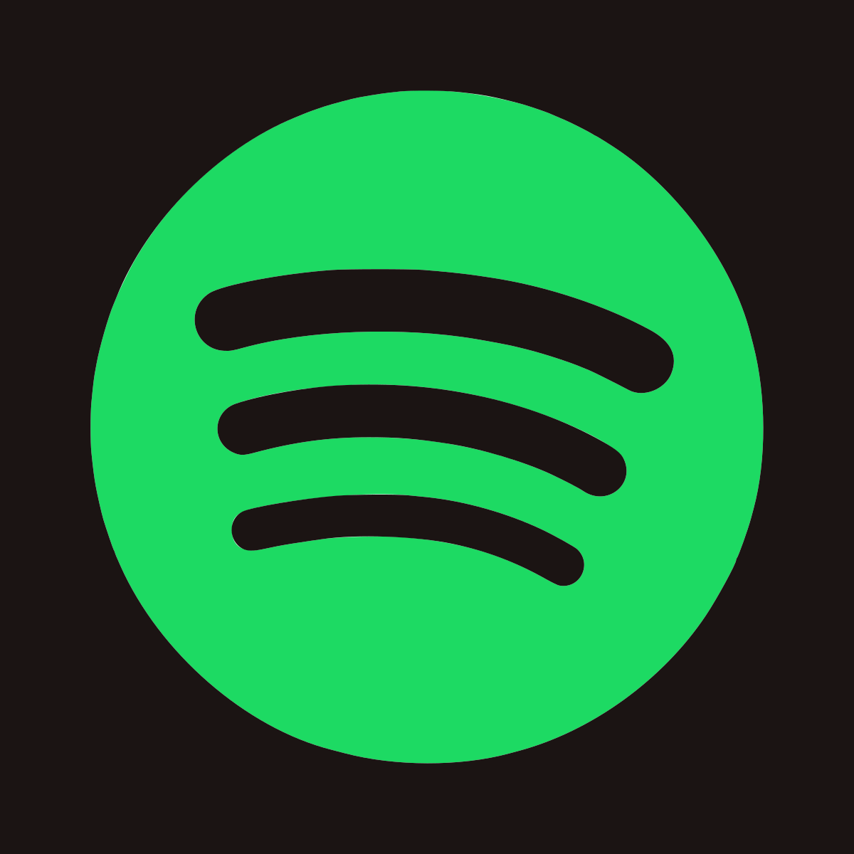 Spotify – Music and Podcasts Mod APK 1.12.0 (Remove ads)(Free purchase)(No Ads)