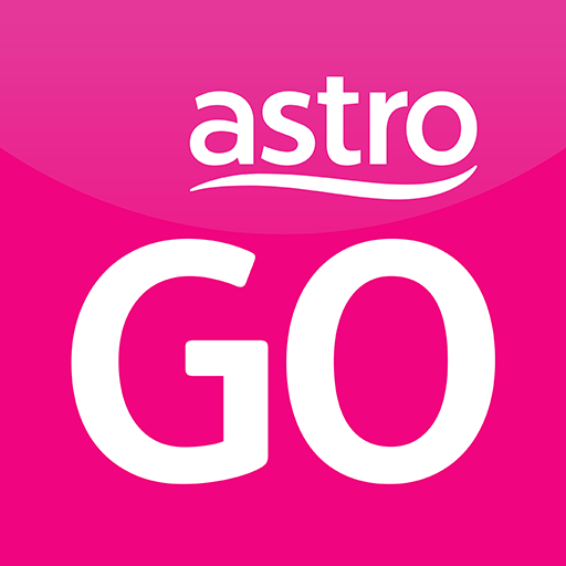 Astro GO APK 2.242.1/AC24.2.1/c8444bcaae