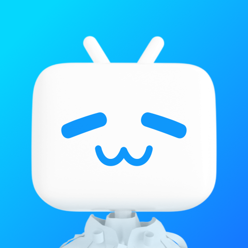 Bilibili Mod APK 2.86.0 (Premium Unlocked)