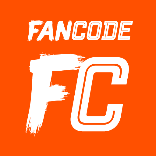 Fan Code APK 6.21.3