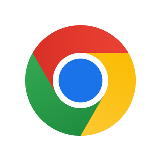 Google Chrome APK 124.0.6367.171