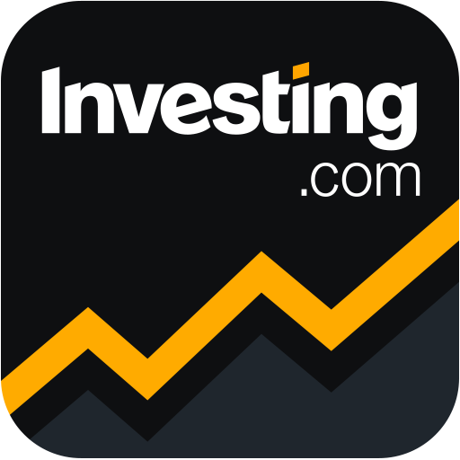 Investing.com v6.26.1 APK MOD (Premium Unlocked)