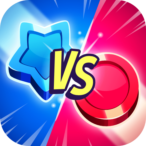 Match Masters v4.730 MOD APK (Unlocked/Unlimited Money)