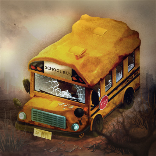 Merge Survival : Wasteland Mod APK 1.27.2 (Free purchase)