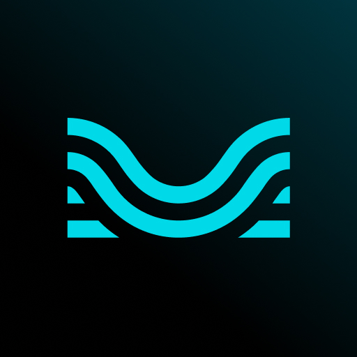 Moises AI Music Mod APK 2.40.0 (Premium unlocked)