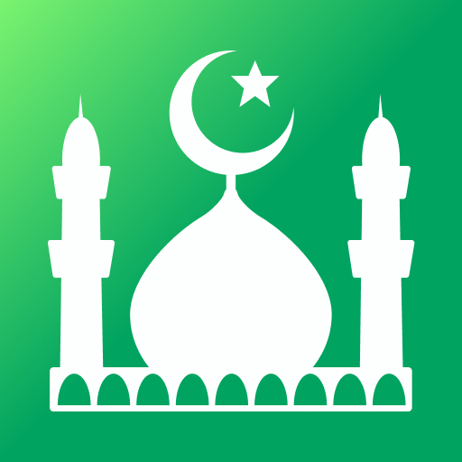 Muslim Pro v15.4 MOD APK (Premium Unlocked) for android