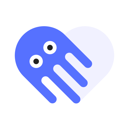 Octopus APK 7.2.8