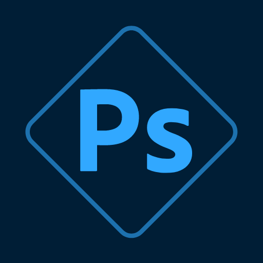 Photoshop Express v13.8.30 MOD APK (Premium Unlocked) for android