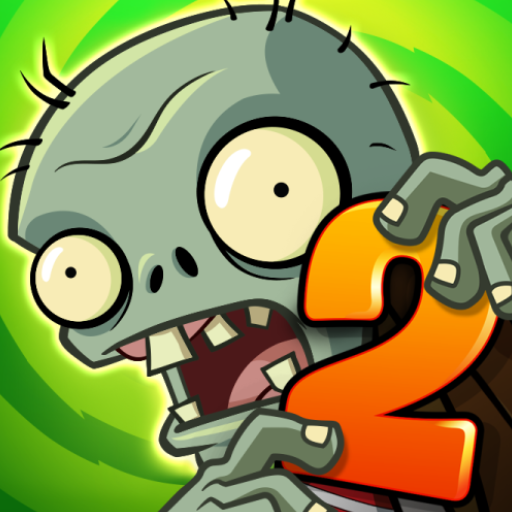 Plants vs Zombies™ 2 Mod APK 11.4.1