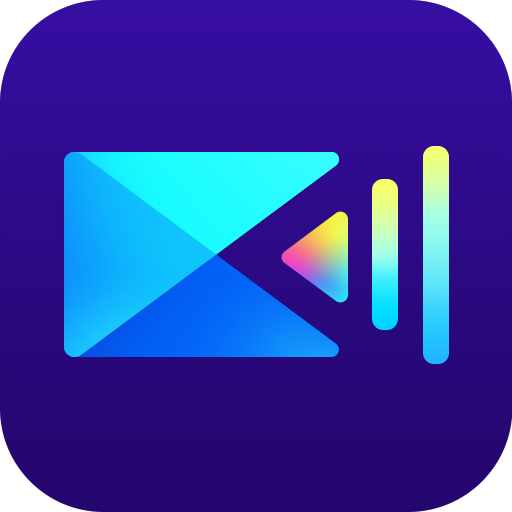 PowerDirector Pro v14.0.0 MOD APK (Premium Unlocked) for android