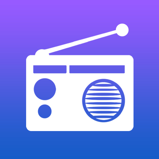 Radio FM Mod APK 17.9.5 (Unlocked)(Premium)