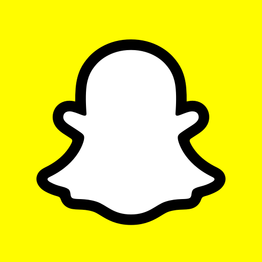 Snapchat Mod APK 500003.0.1