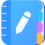 Easy Notes v1.2.39.0508 APK MOD (Premium, VIP Unlocked)