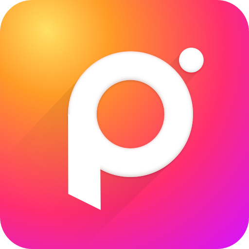 Polish Photo Editor Pro v1.542.169 MOD APK (Pro Unlocked)