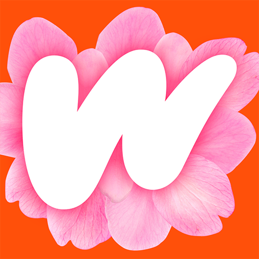 Wattpad Premium Mod APK 10.60.1 (Premium Unlocked)